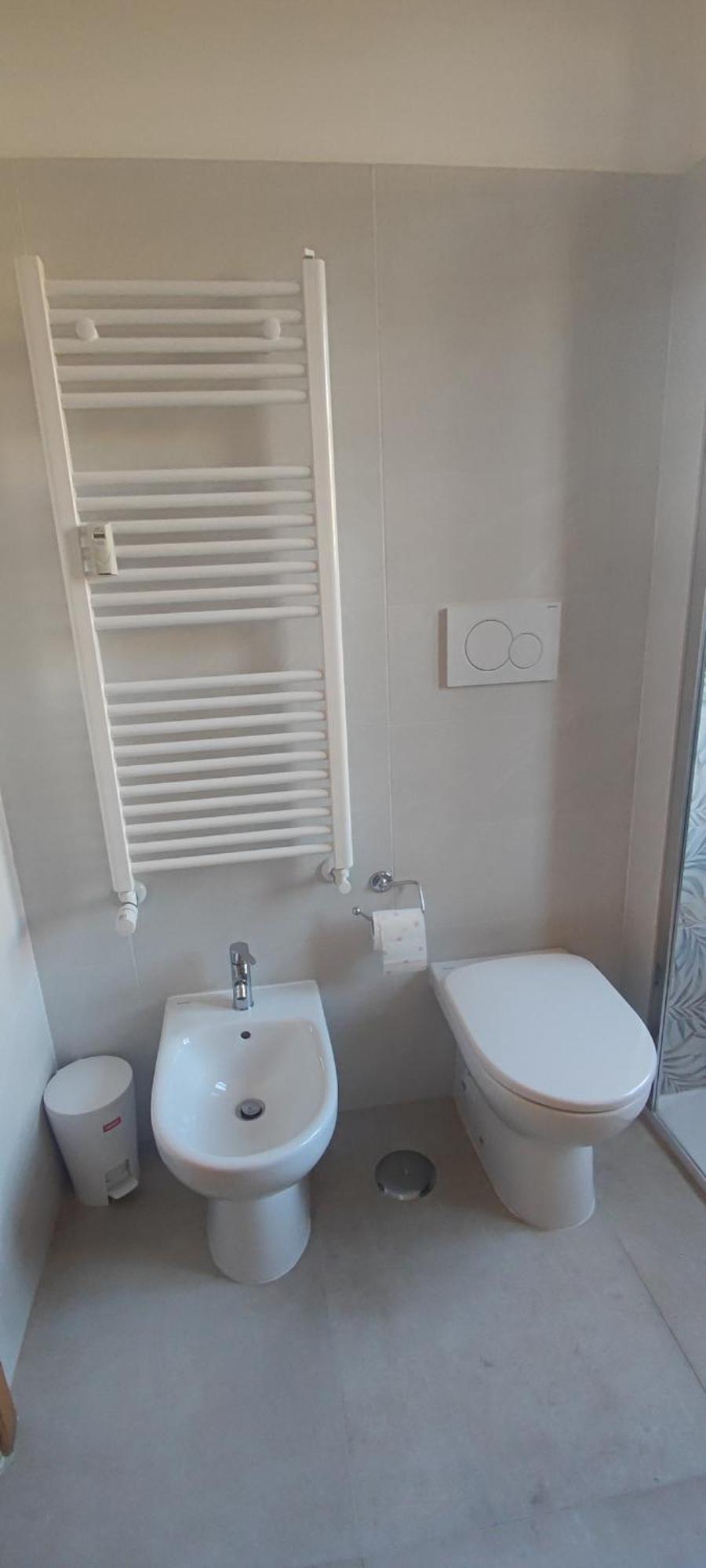 Apartamento Lovely Accogliente Tra Policlinico E Piazza Bologna *