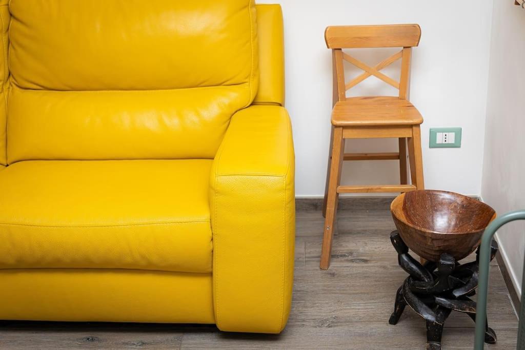 Casa Nel - Oasi Di Relax E Comfort A Roma