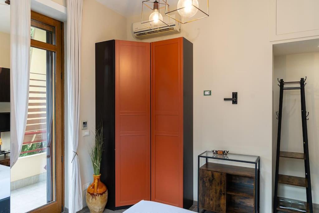 Casa Nel - Oasi Di Relax E Comfort A Appartamento *