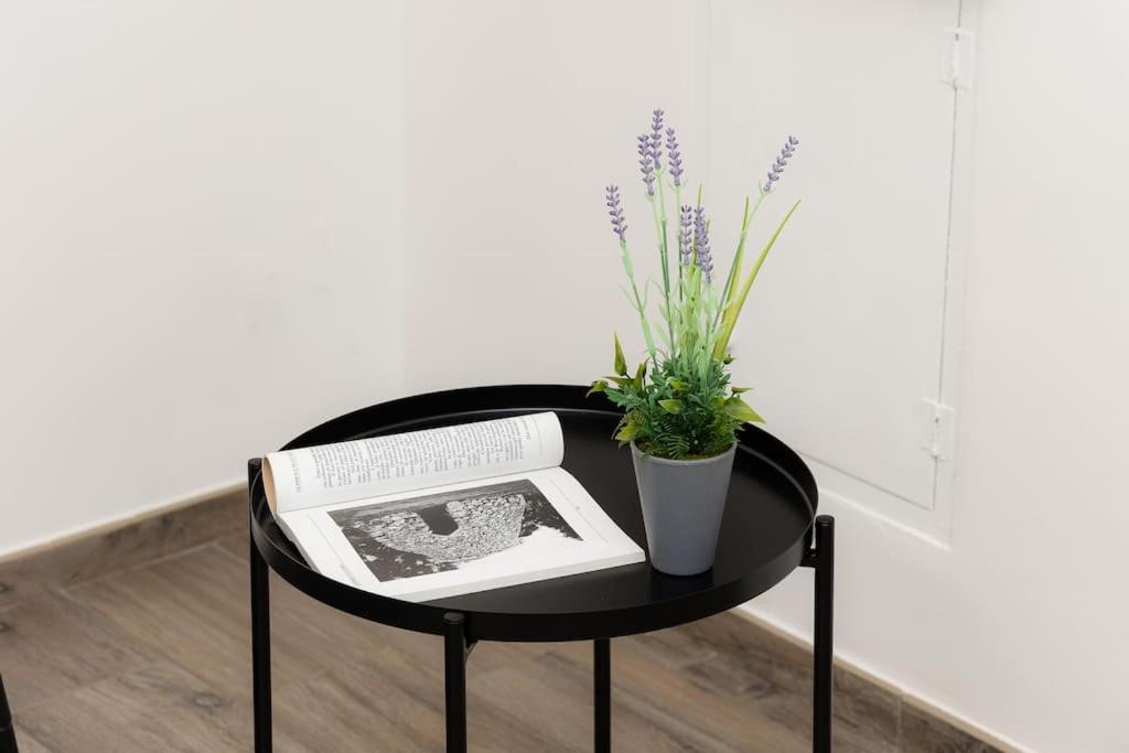 Appartamento Casa Nel - Oasi Di Relax E Comfort A *