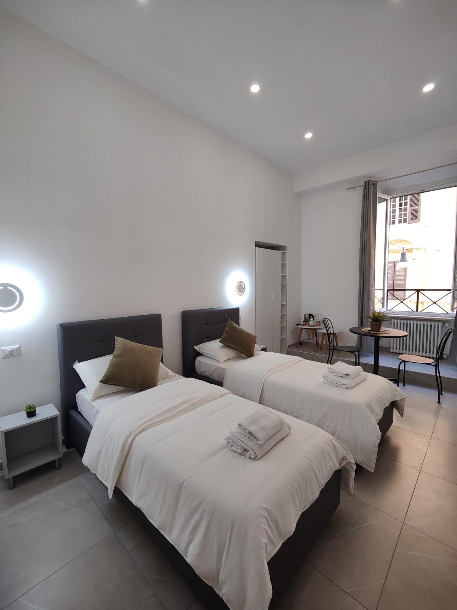 Casa de hóspedes Lifestyle 168