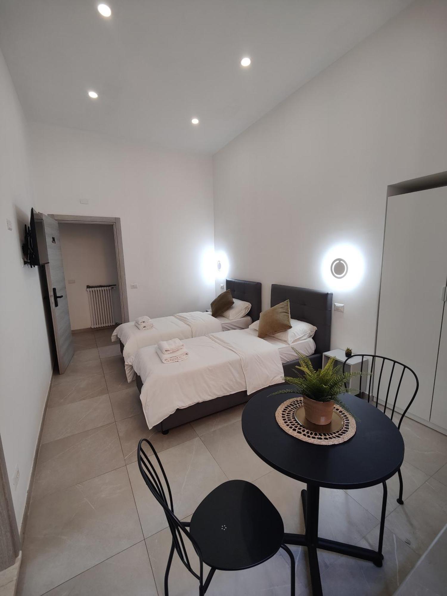 Casa de hóspedes Lifestyle 168