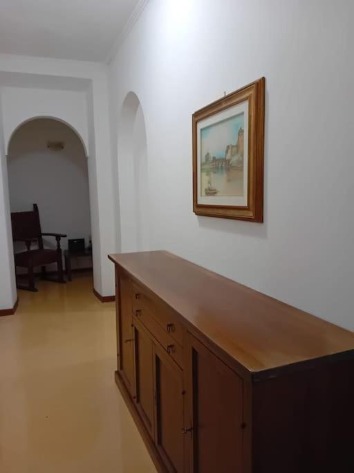 Appartamento Vatican Borgo Pio Ii