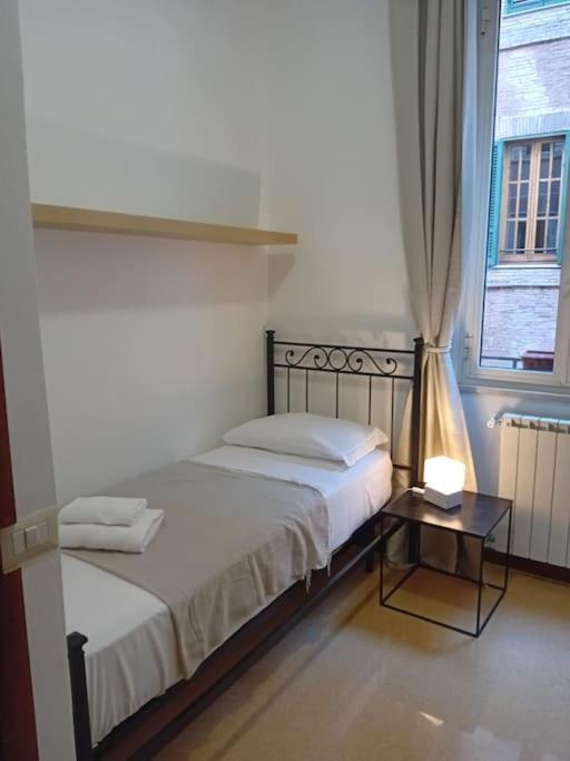 Appartamento Vatican Borgo Pio Ii Roma
