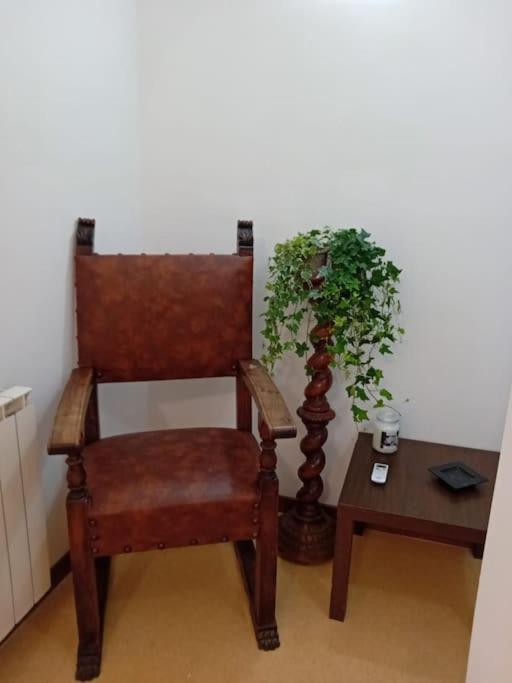 Appartamento Vatican Borgo Pio Ii Roma