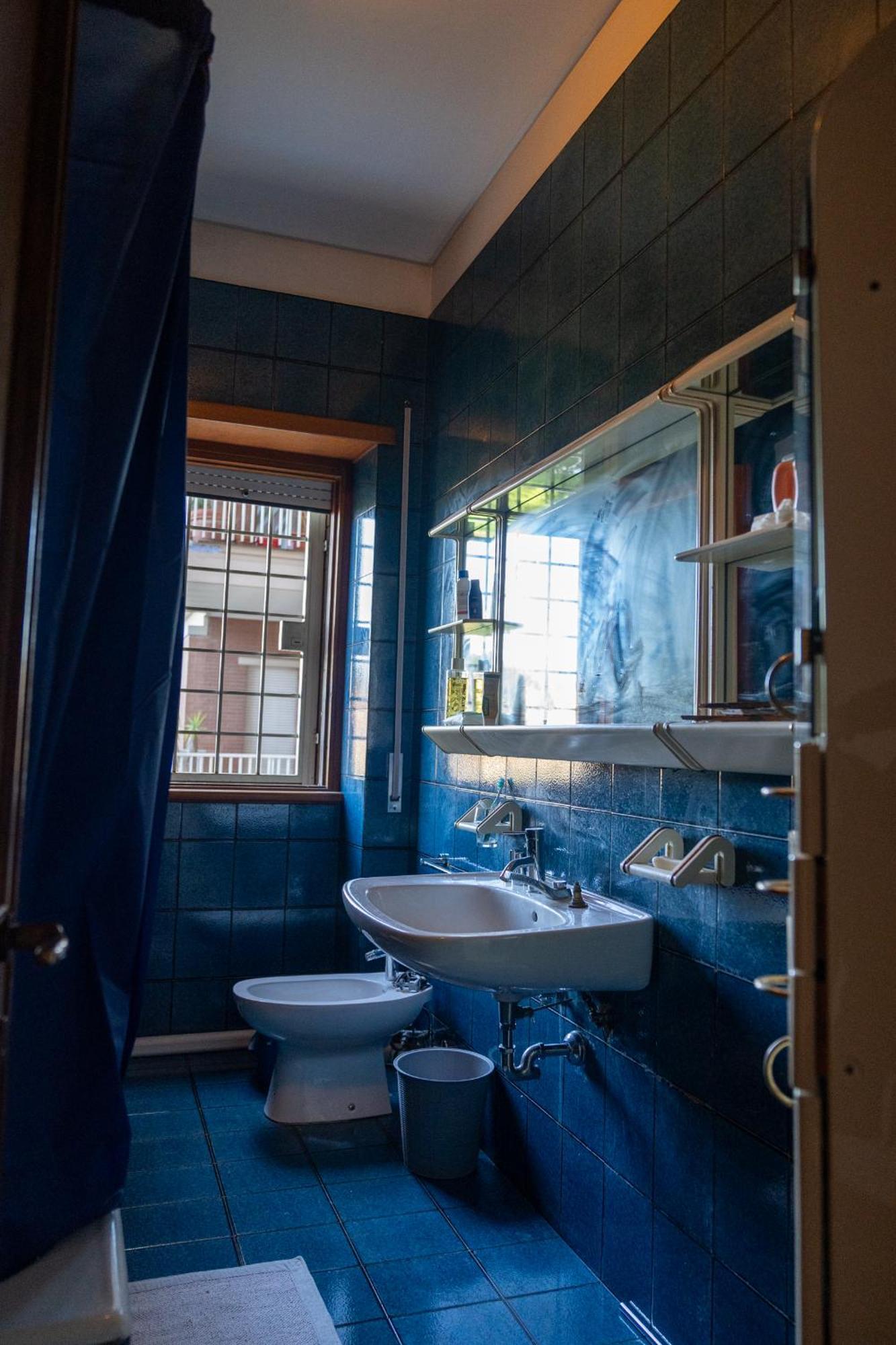 Affittacamere Blue Taverna