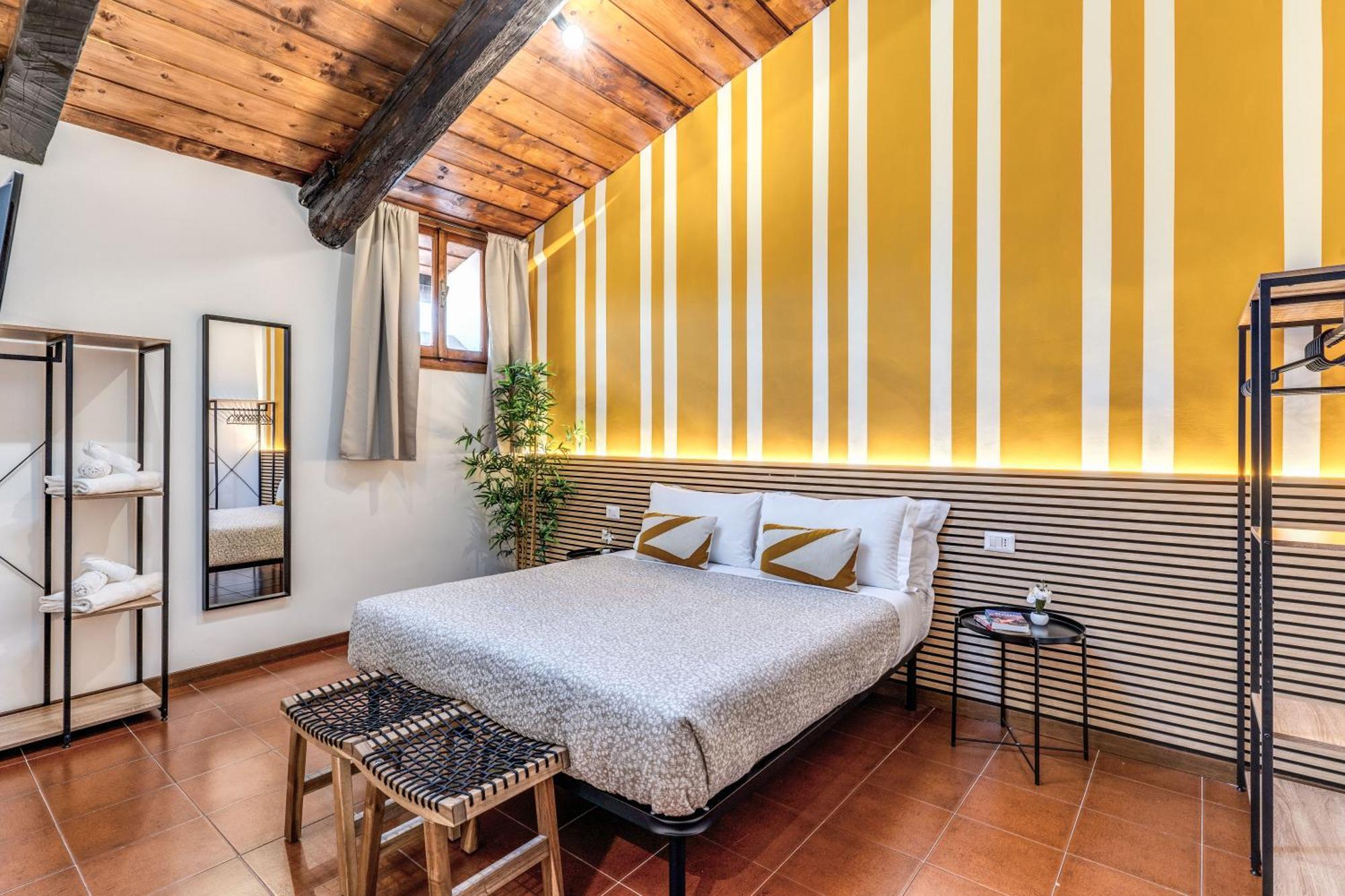 Elena Vatican Casa vacanze Roma