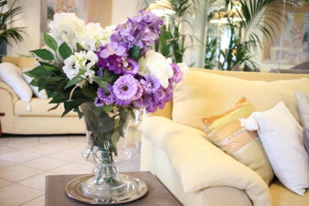 Domus - Luxury New Opening Apartamento *