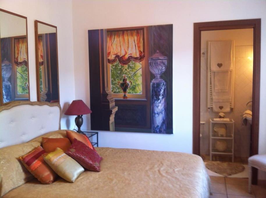 Apartamento Domus - Luxury New Opening *