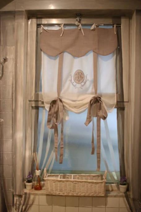 Domus - Luxury New Opening Roma