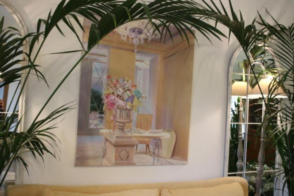 Domus - Luxury New Opening Roma