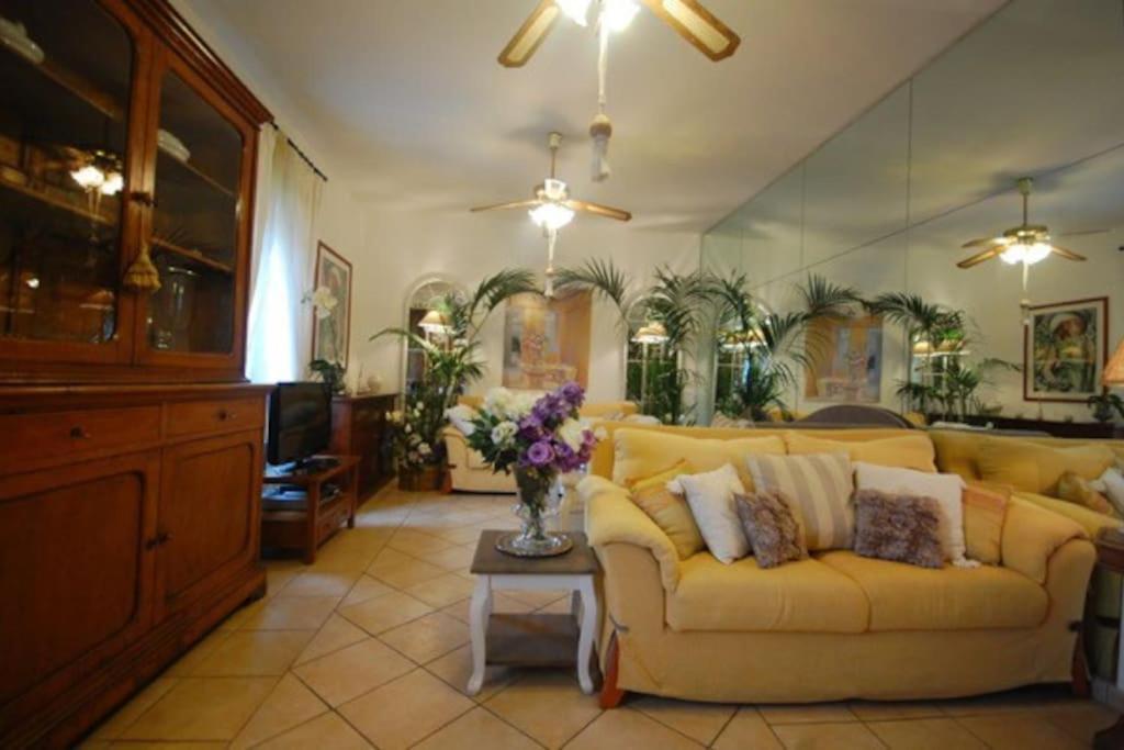 Domus - Luxury New Opening Apartamento *
