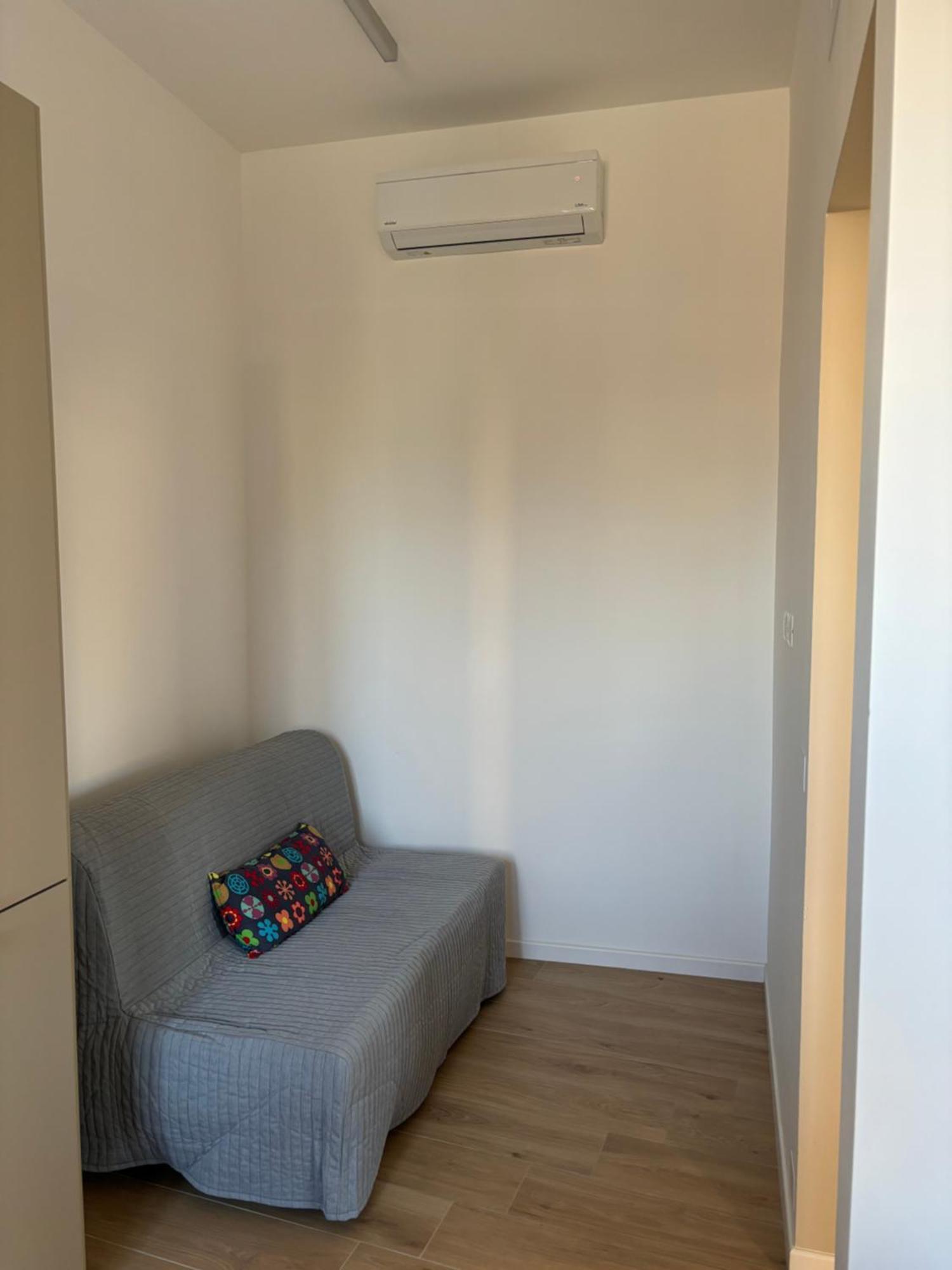 Maison Alteri Appartamento Roma
