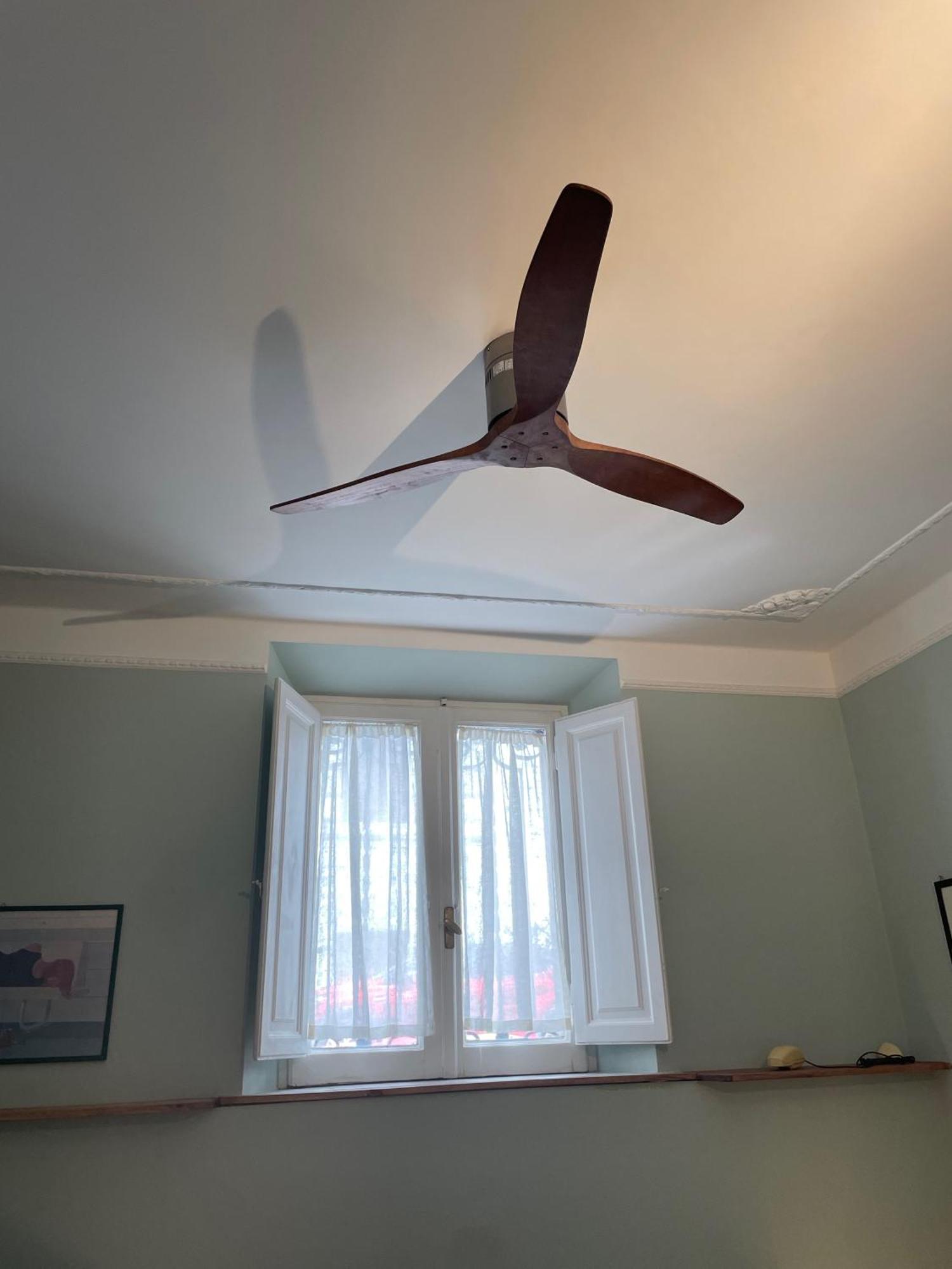 Appartamento Iside At Colosseum -2 Bedrooms 2 Bathrooms *