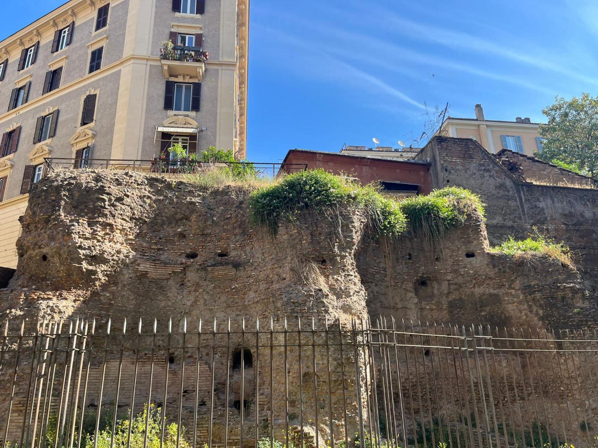 Appartamento Iside At Colosseum -2 Bedrooms 2 Bathrooms *