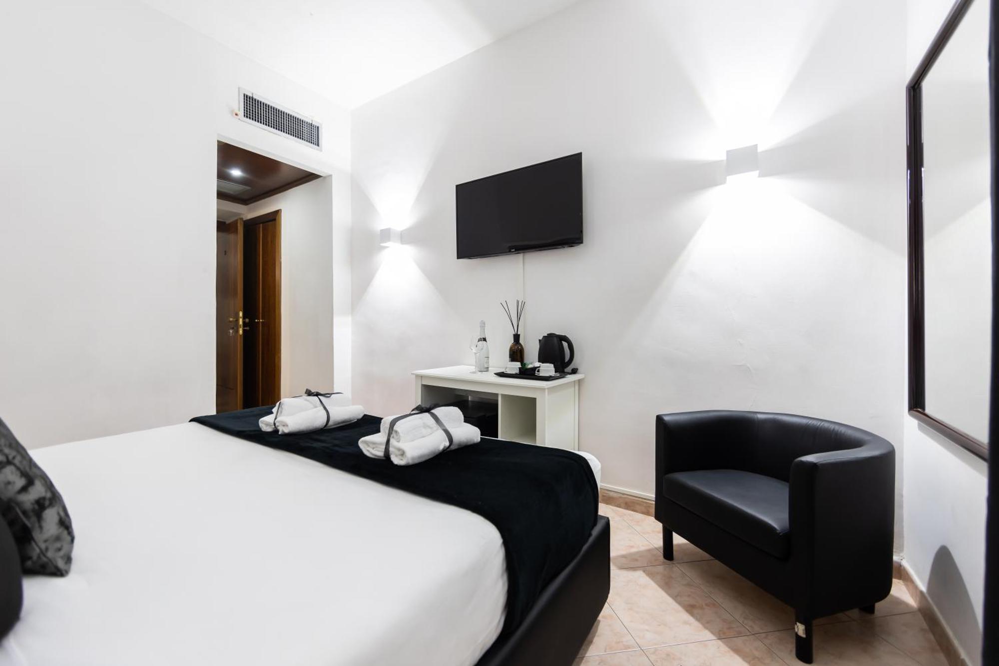 Hotel Max