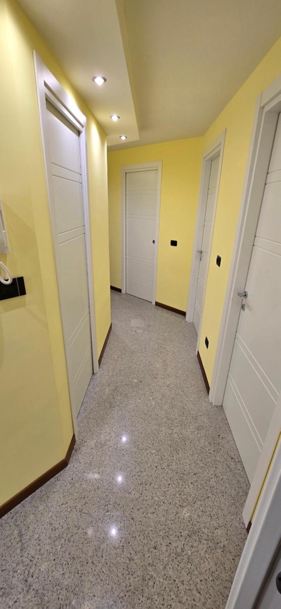 Clohouse Appartamento *