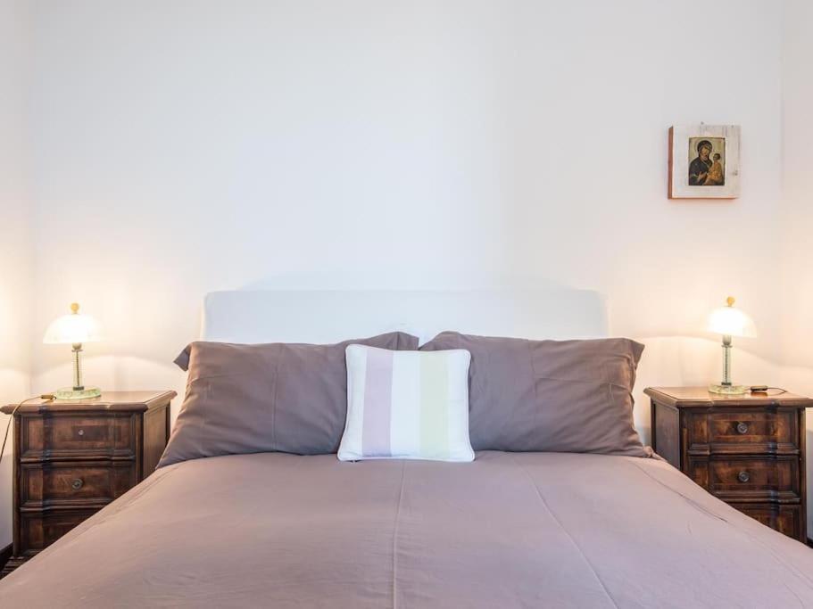 Appartamento Luxury Spanish Steps Terrace *