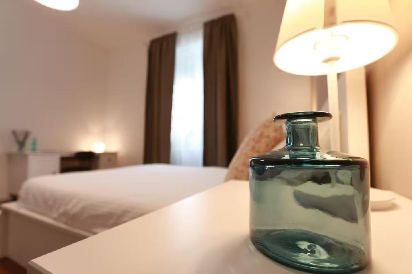 La Farina Bed & Breakfast *