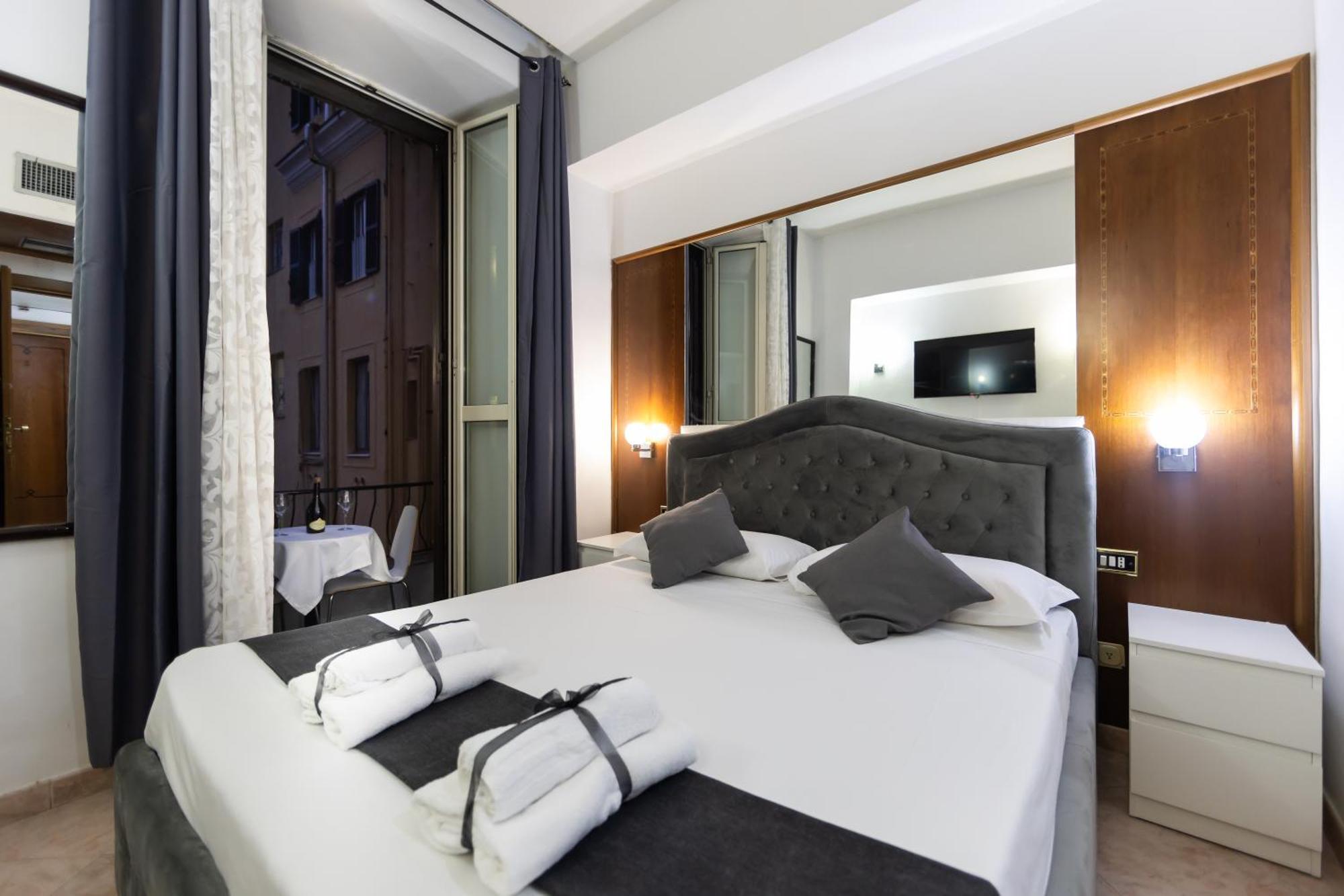 Hotel Max