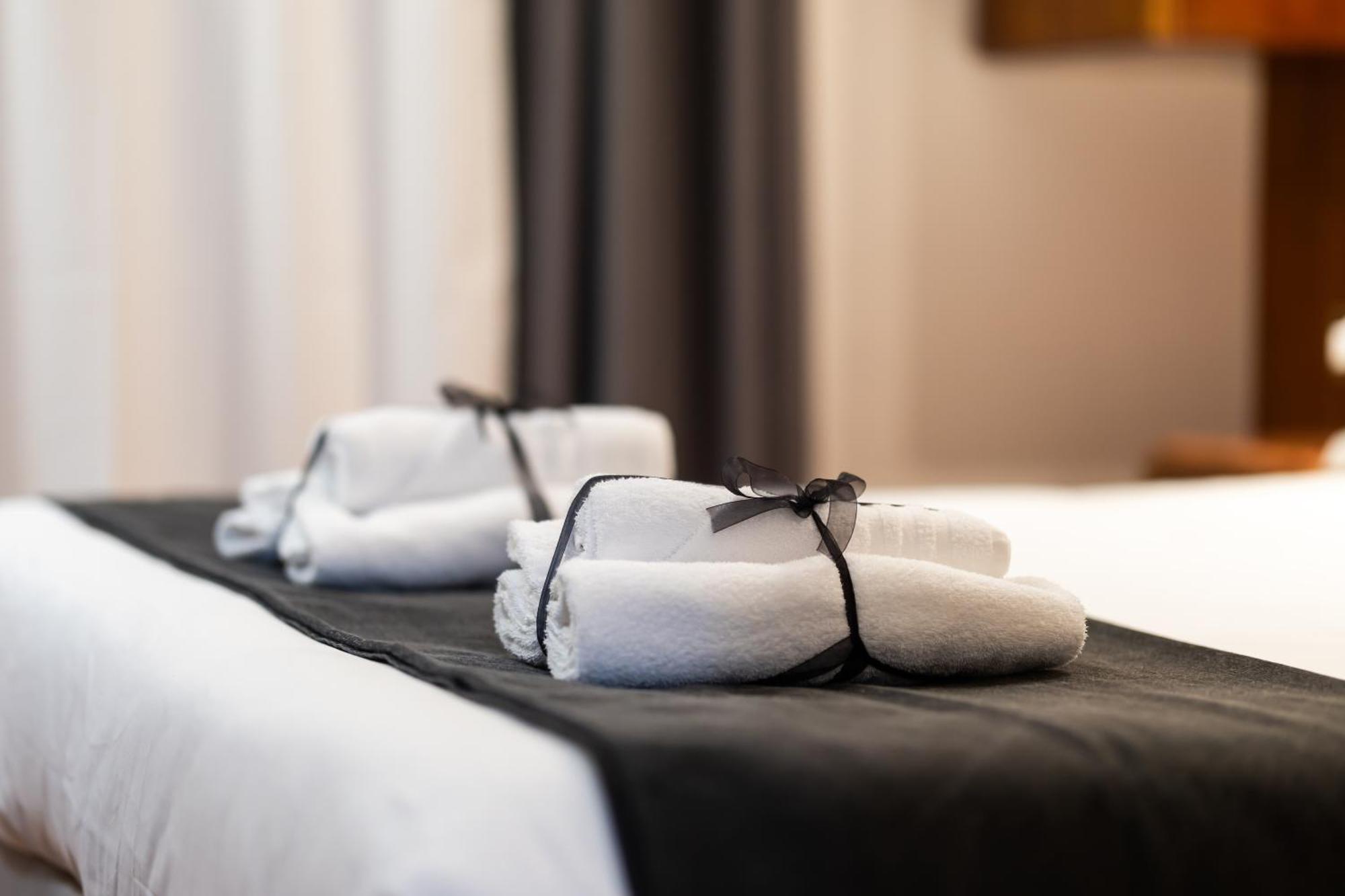 Max Hotel Roma