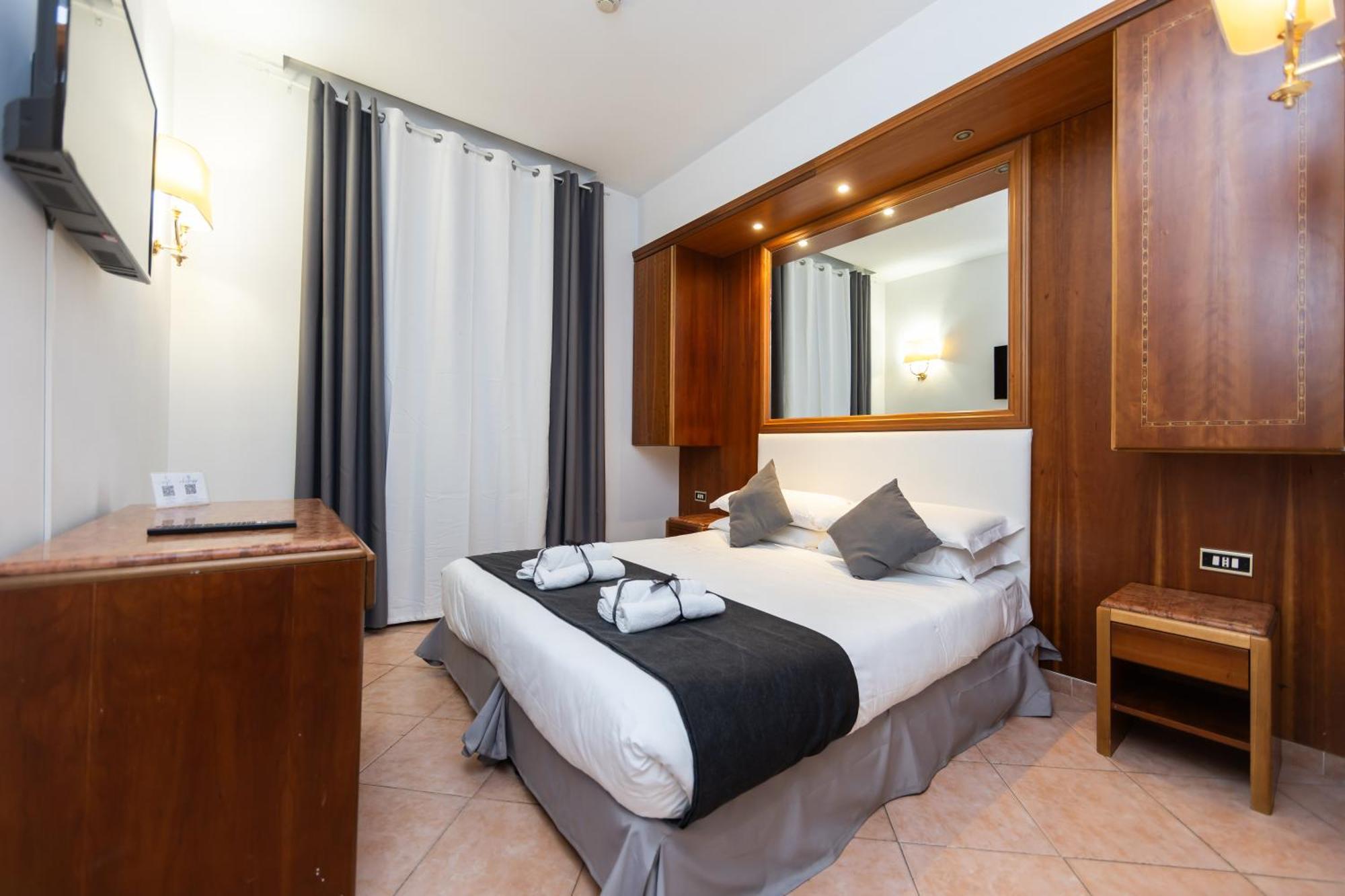 Hotel Max