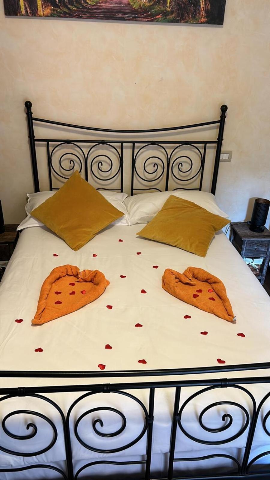 Le 3 Elle Vaticano San Pietro Apartamento Roma
