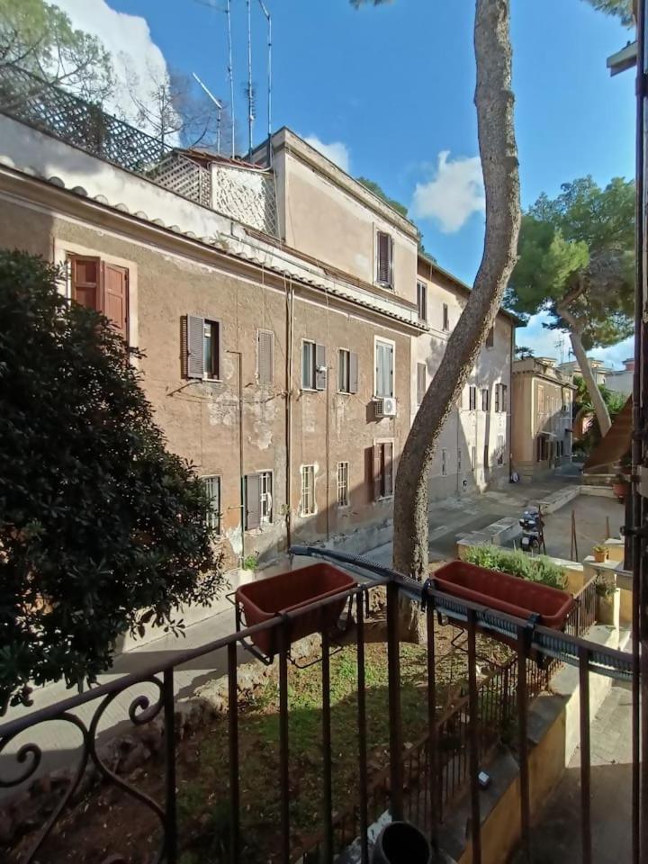 Centro Elegante * Roma