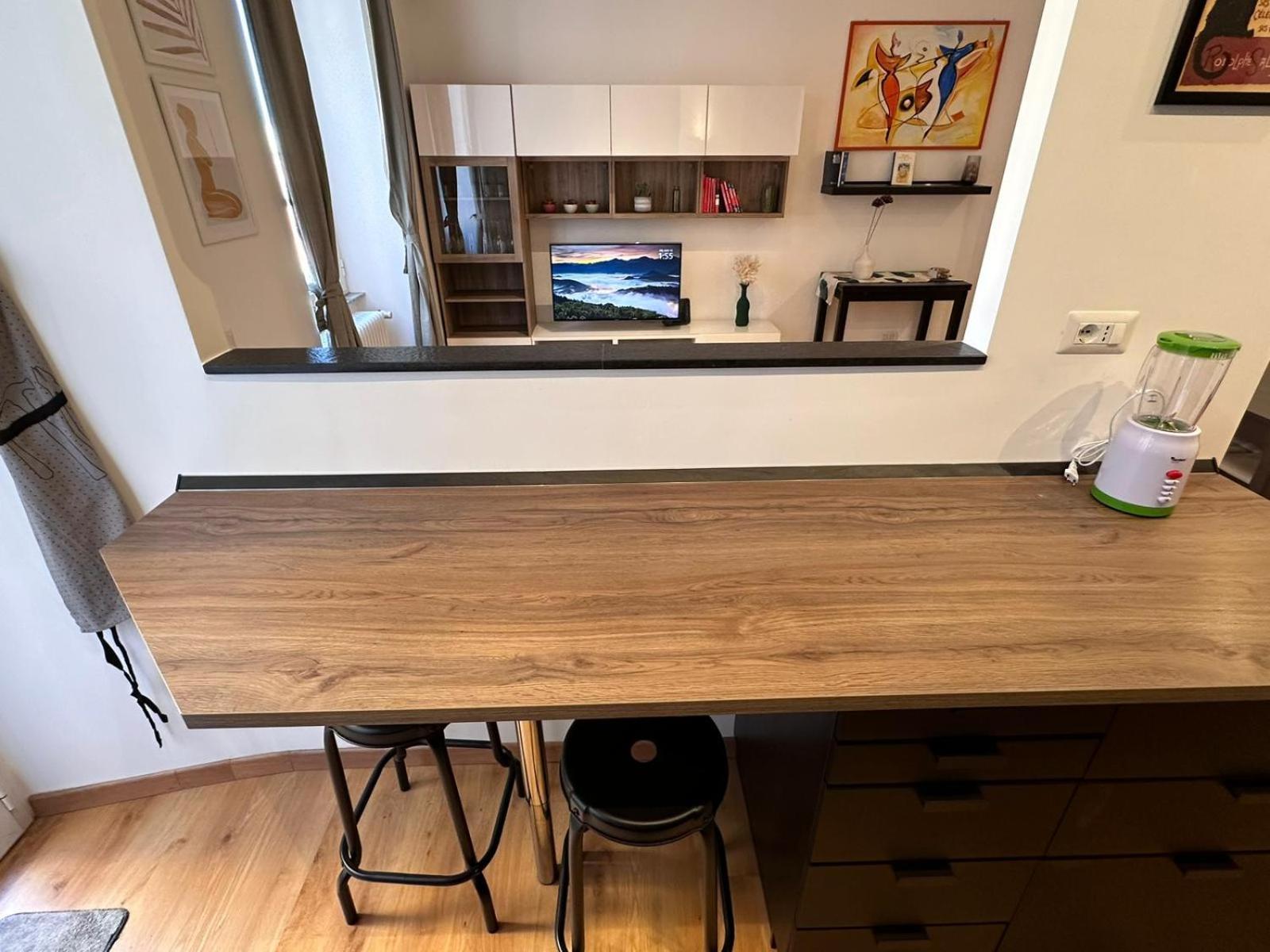Apartamento Iuggi's - Vatican Roma