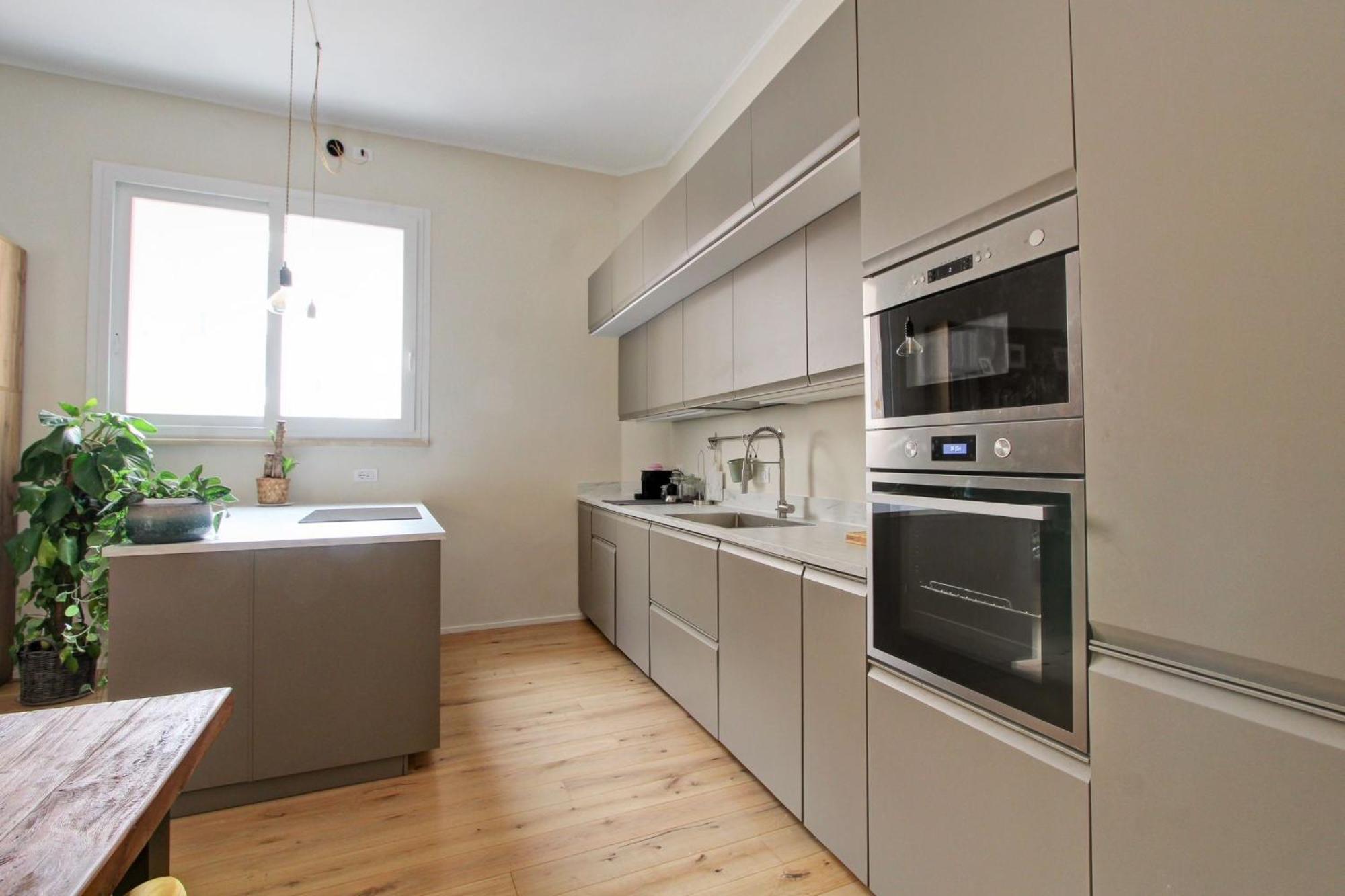 Boncompagni79 Elegant And Spacious In The Center Borghese Appartamento *