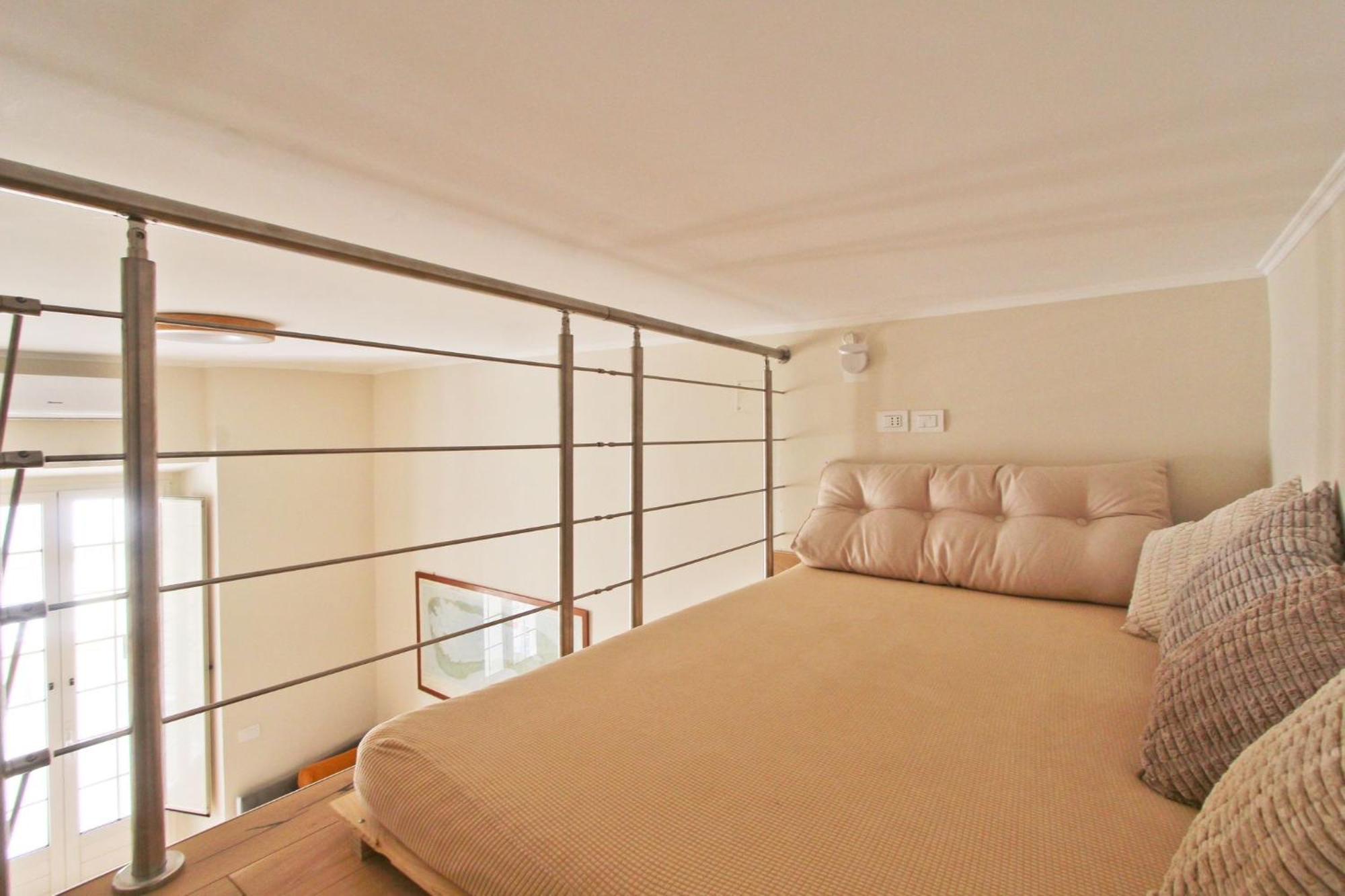 Appartamento Boncompagni79 Elegant And Spacious In The Center Borghese *