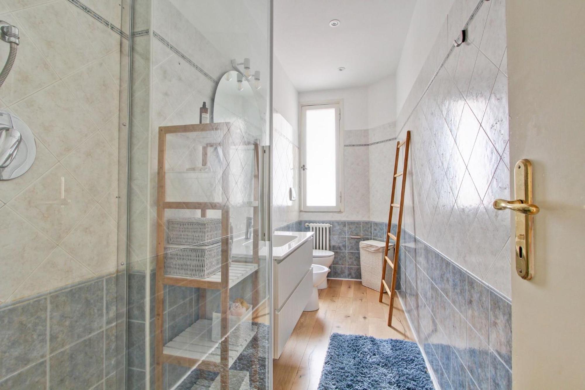 Appartamento Boncompagni79 Elegant And Spacious In The Center Borghese Roma
