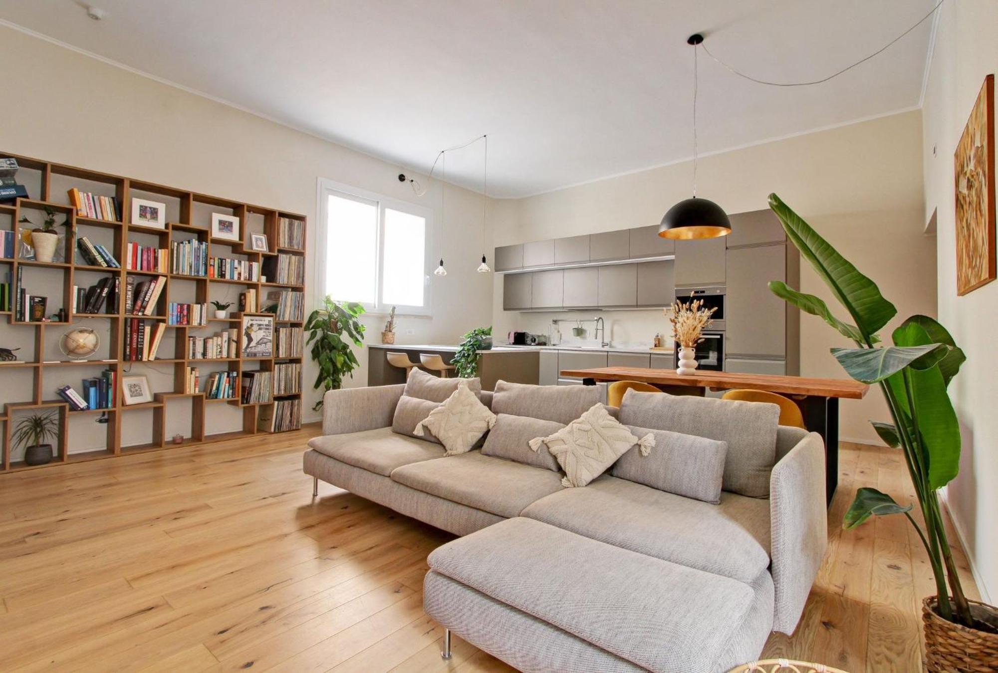 Boncompagni79 Elegant And Spacious In The Center Borghese * Roma