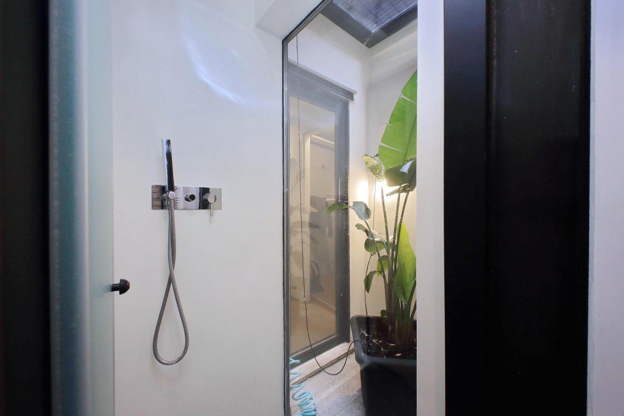 Homely Loft Beltrami 500 Mt From Piramide Appartamento Roma