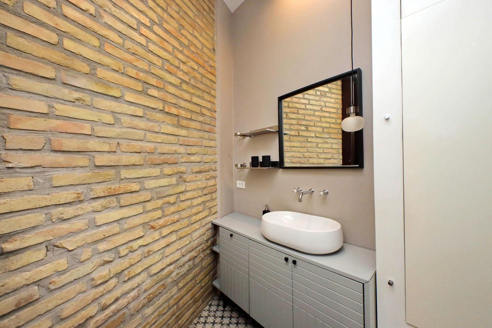 Homely Loft Beltrami 500 Mt From Piramide Appartamento *
