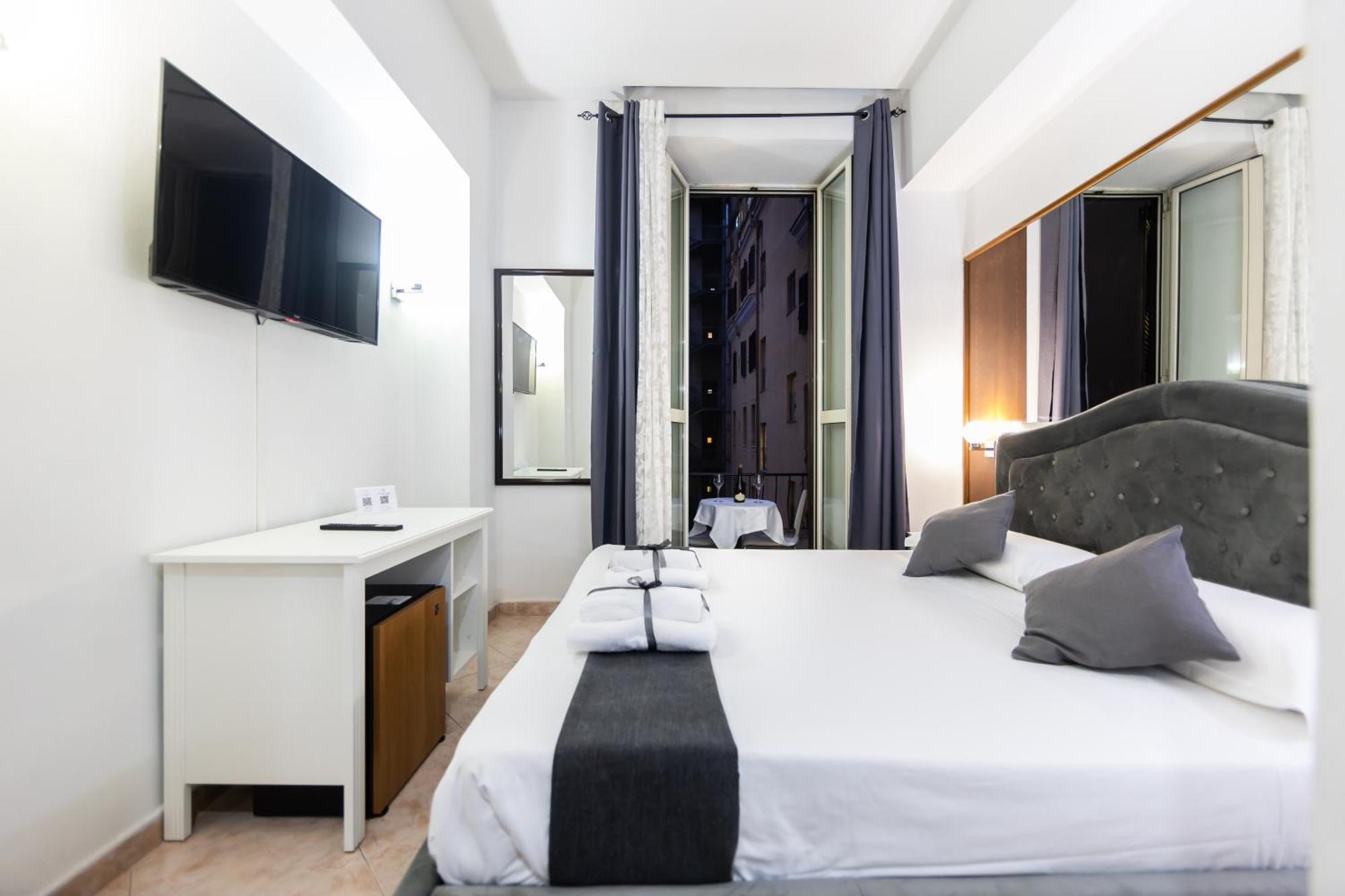 Hotel Max