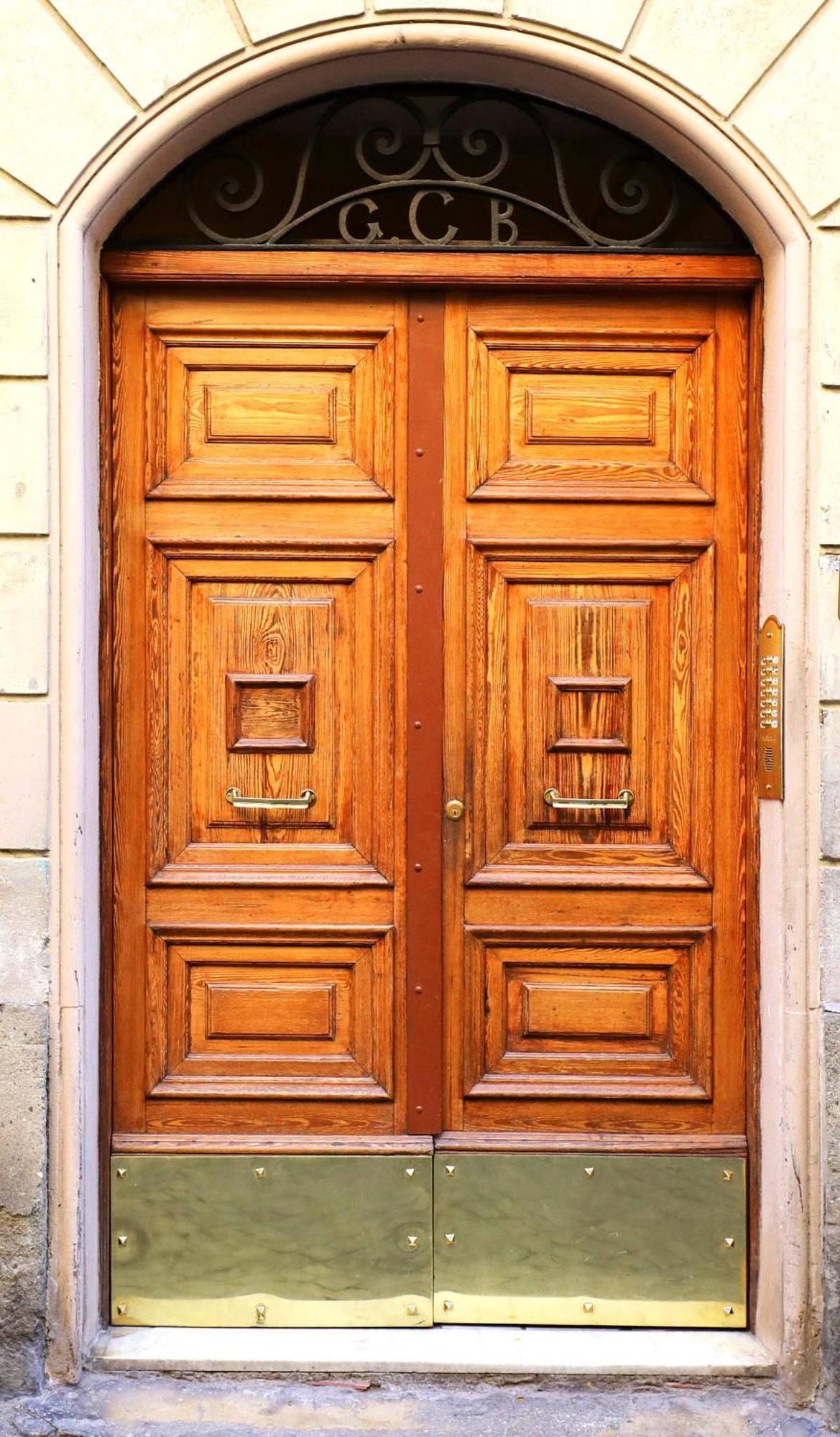 Gasthof Grand Tour Rome Suites - Liberty Collection 2*