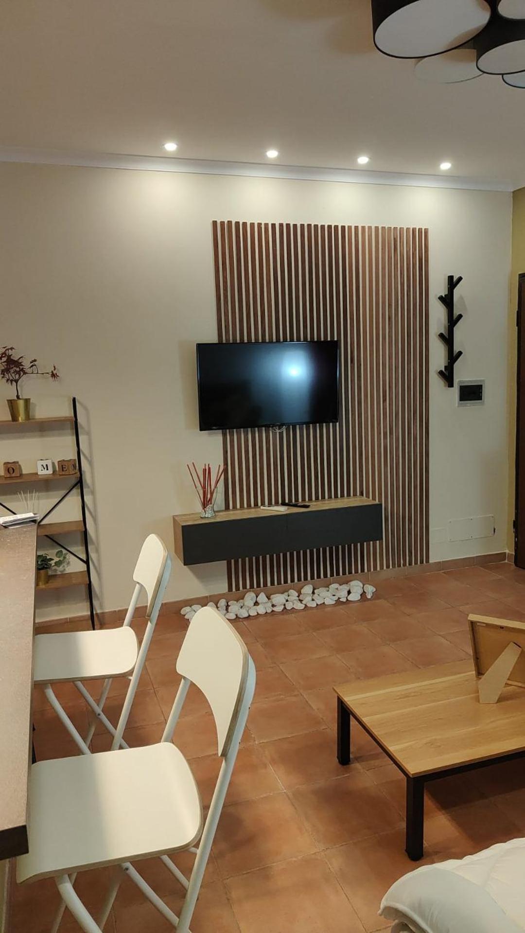 Casa vacanze Michele's House Roma