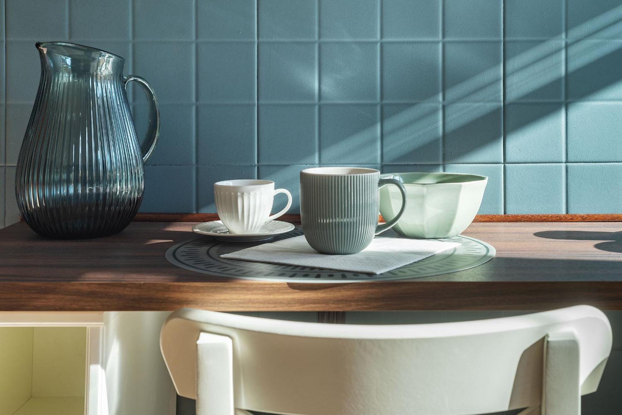 Apartamento Casa Incanto - Luxury Vatican