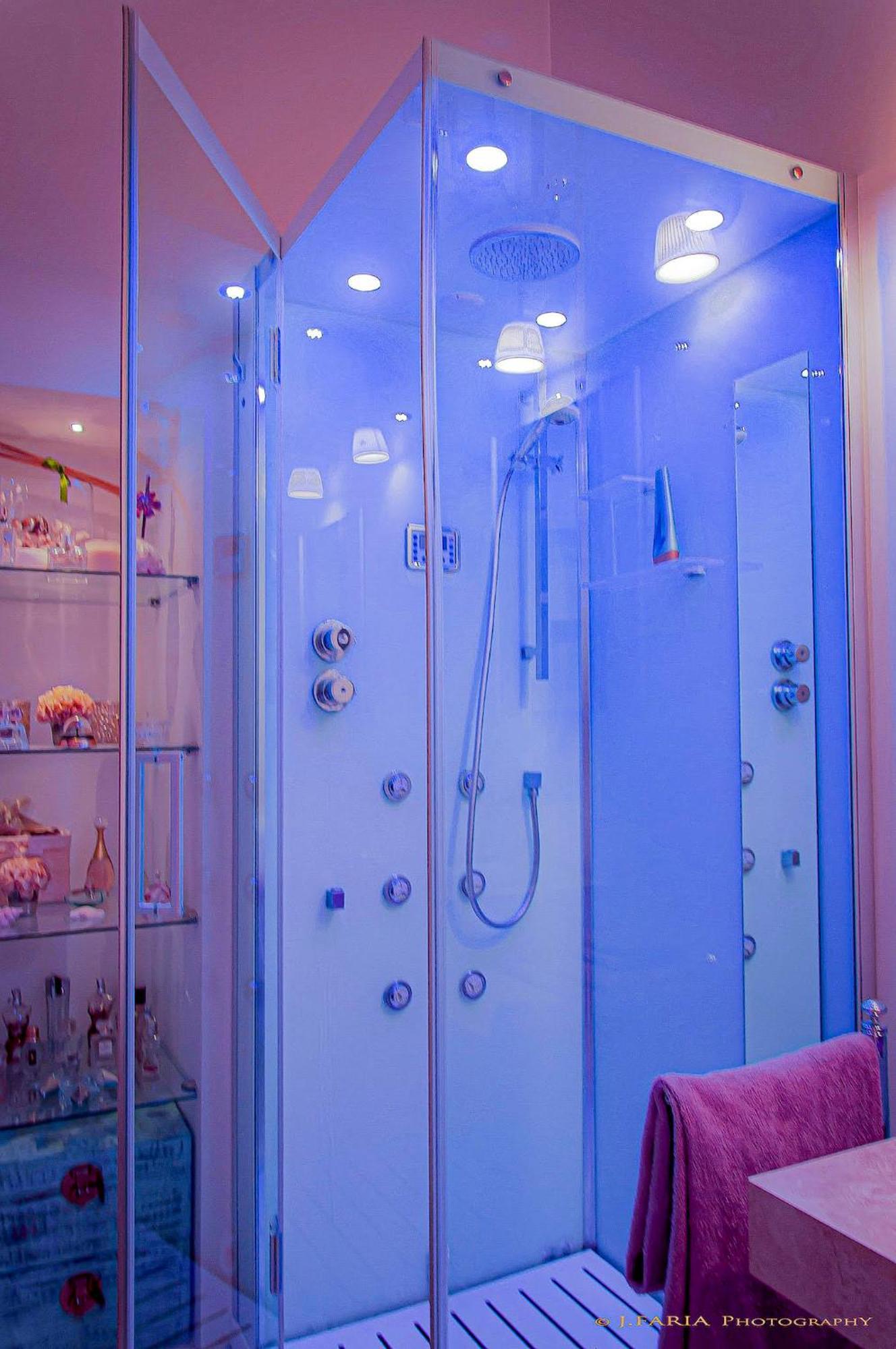 Apartamento Flower
