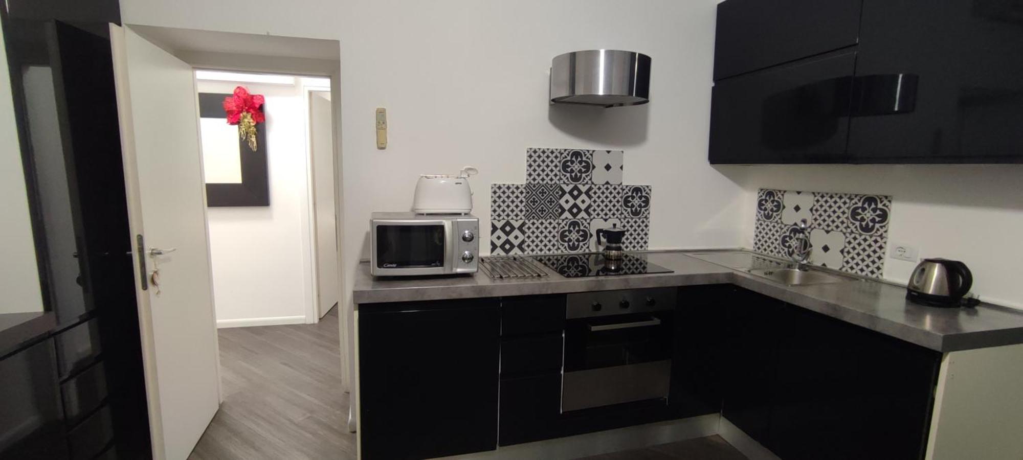 Apartment Vatican San Peter Quiet And Lovely Rome