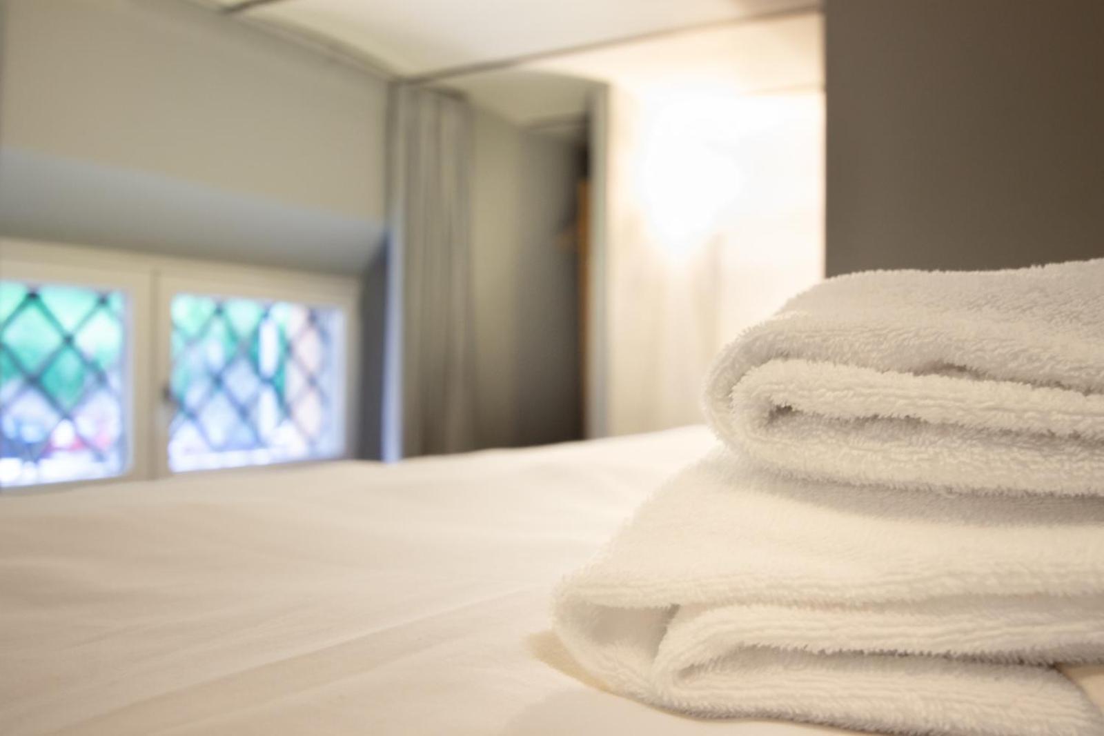 Appartamento Trastevere Loft *
