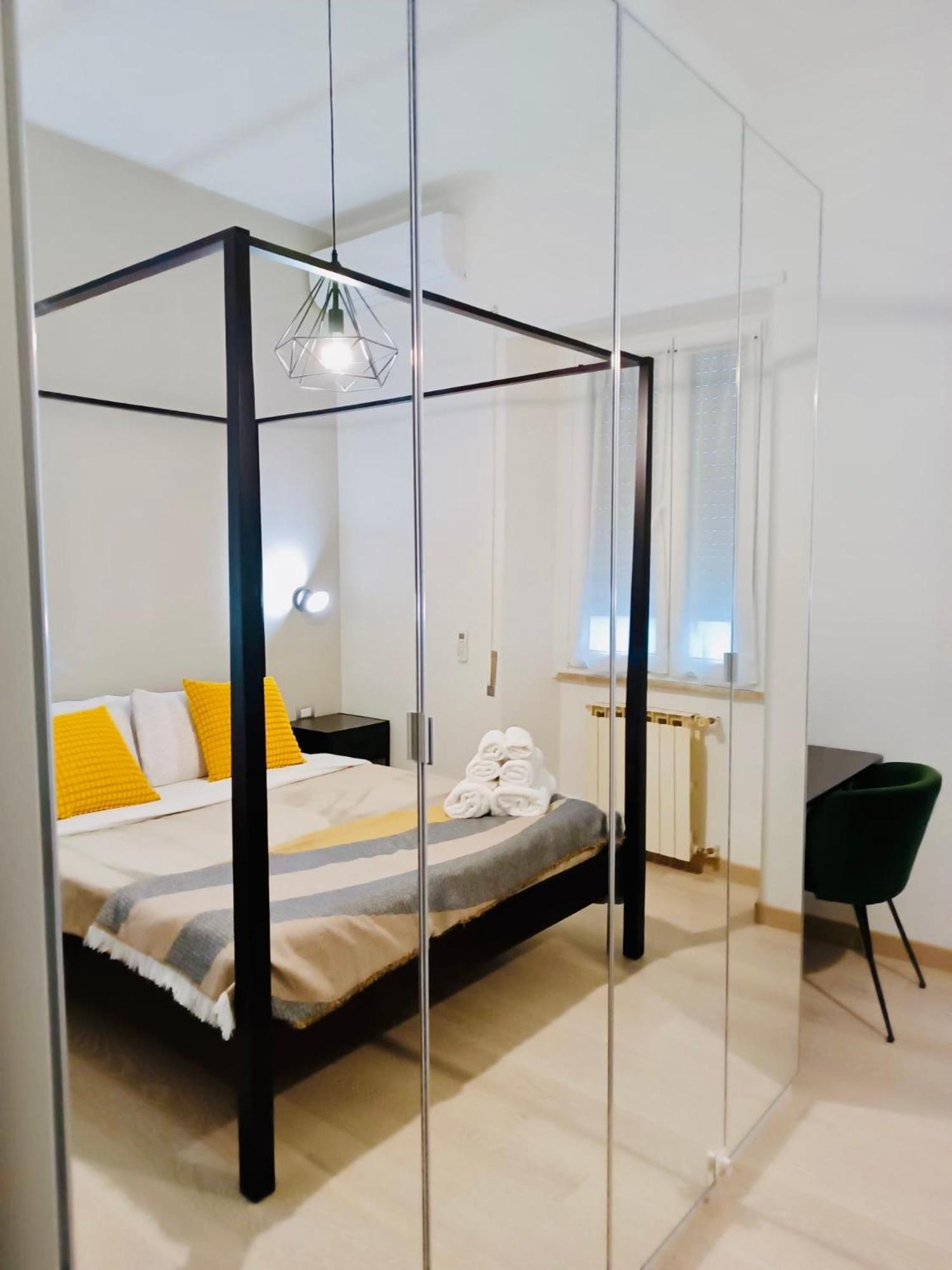 Casa Nicola- Apt In The Heart Of * Roma