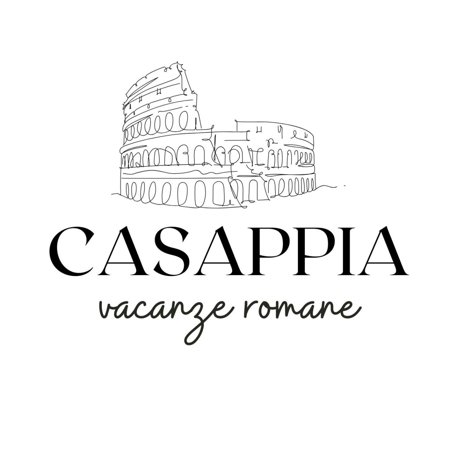 Apartamento Casappia