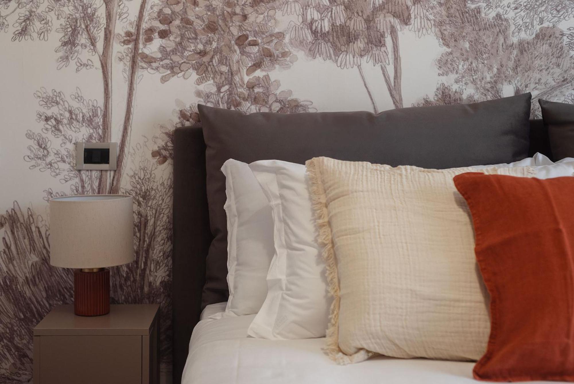 Apartamento Casa Incanto - Luxury Vatican