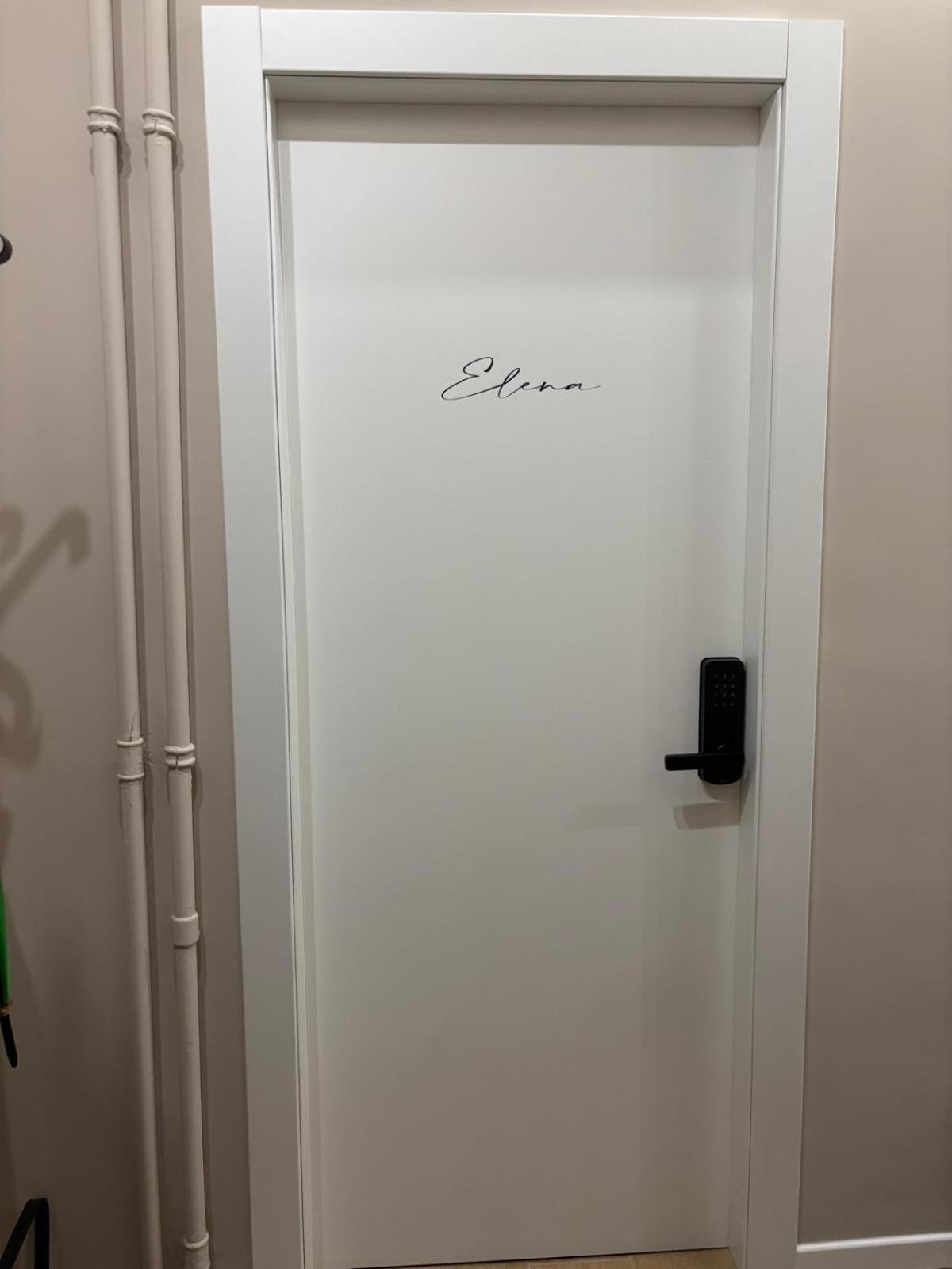Maison Alteri Appartamento *