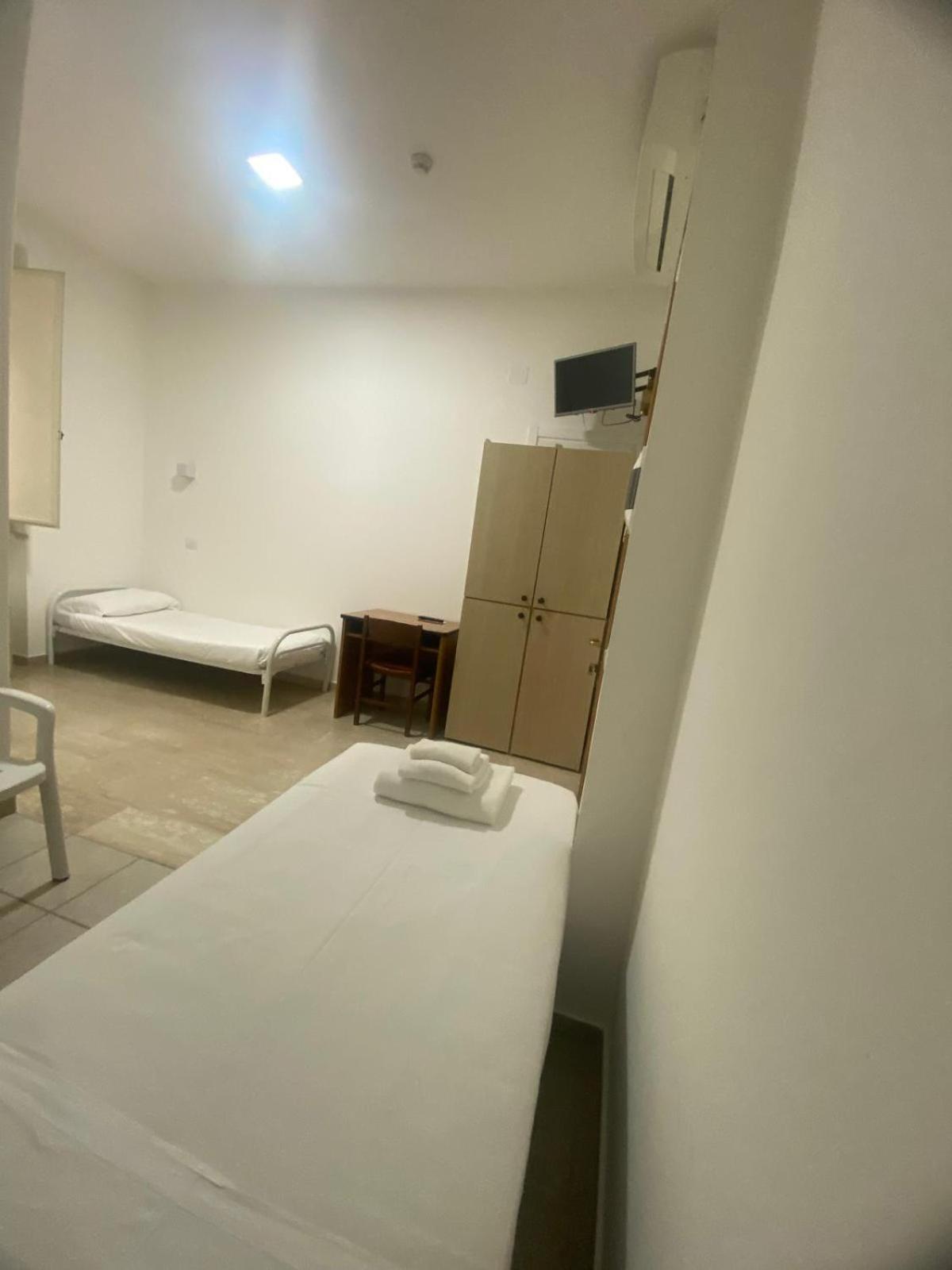 Hotell Casa Per Ferie Santa Maria Alle Fornaci 3*