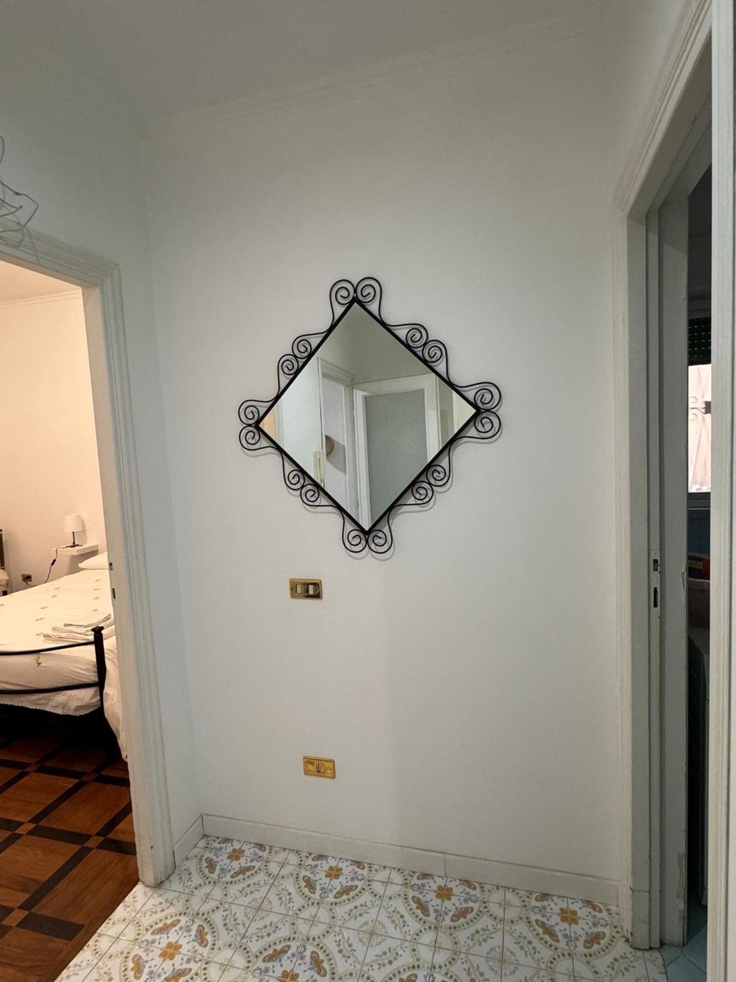 House Boccea Apartamento *