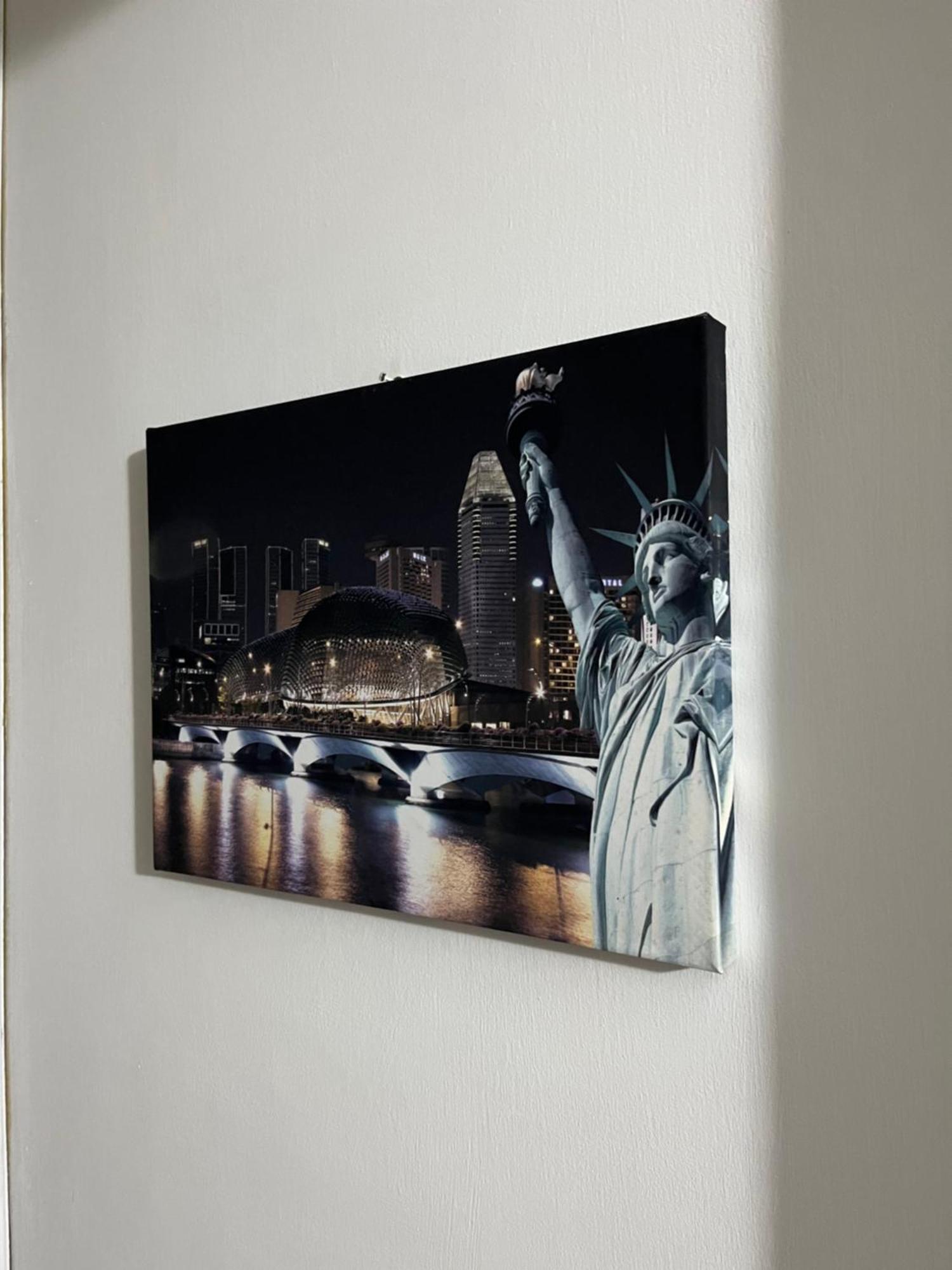 Apartamento House Boccea *