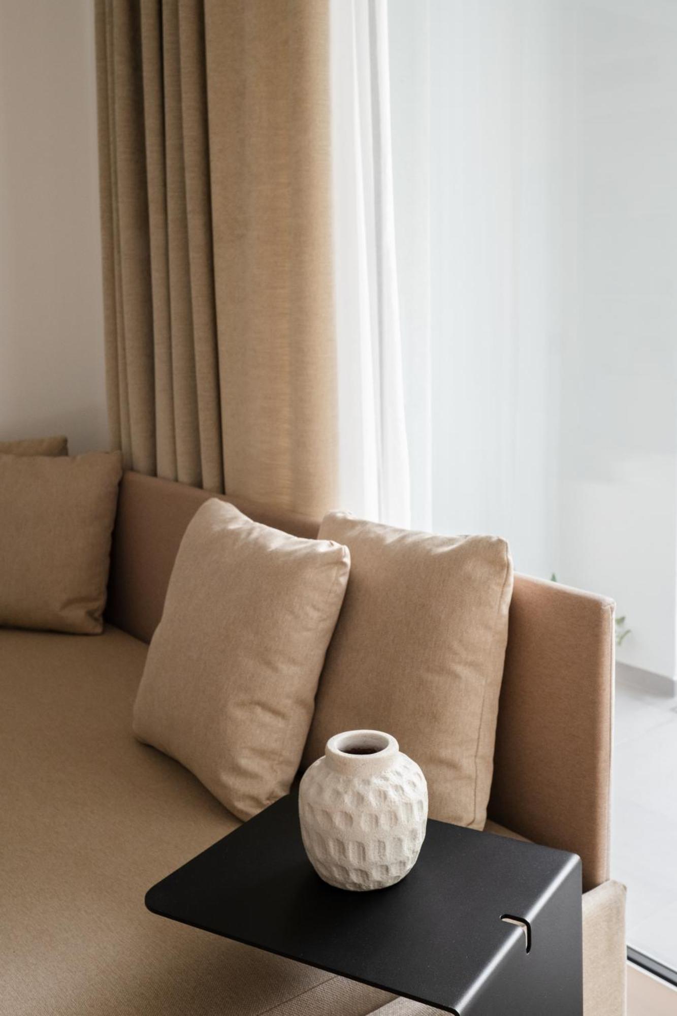 Appartamento San Lorenzo Labicana Luxury Roma